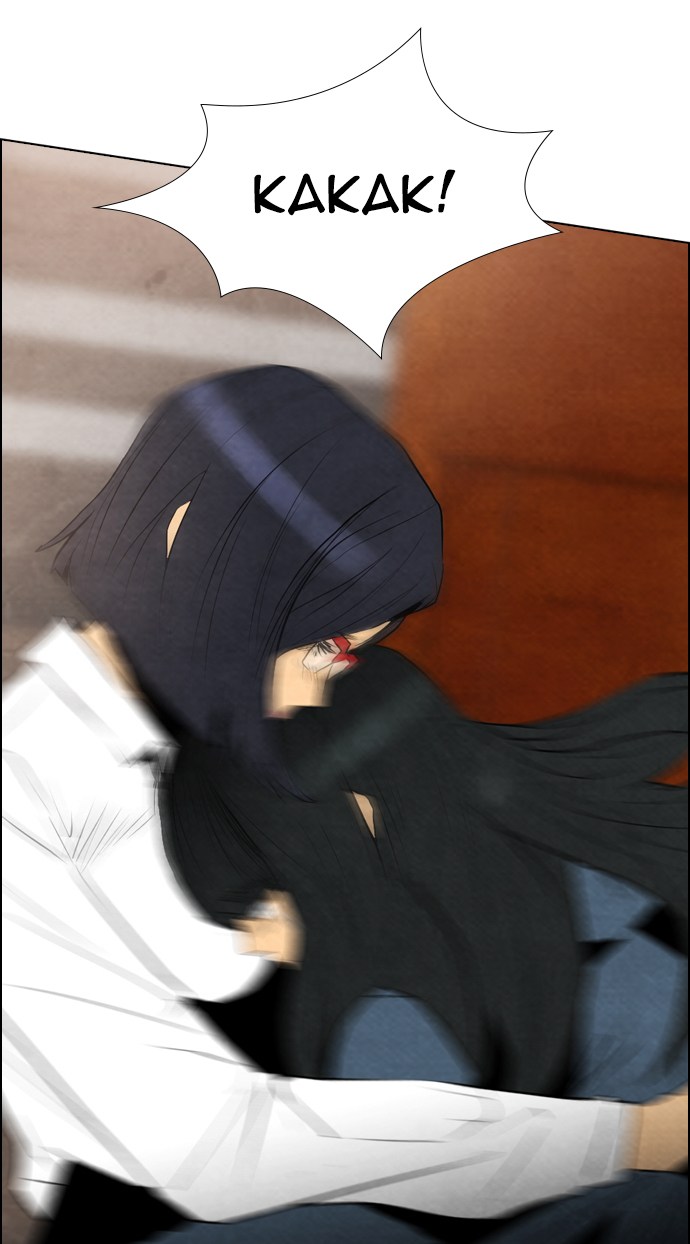 Reawaken Man Chapter 44 Gambar 37