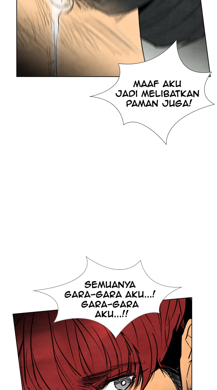 Reawaken Man Chapter 43 Gambar 58