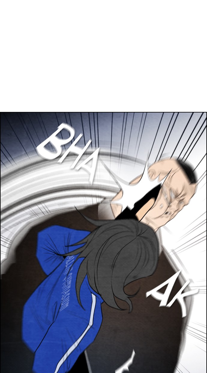 Reawaken Man Chapter 43 Gambar 6