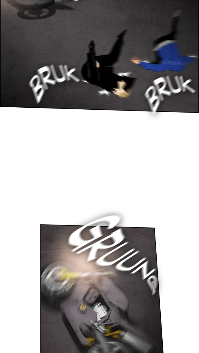 Reawaken Man Chapter 43 Gambar 68