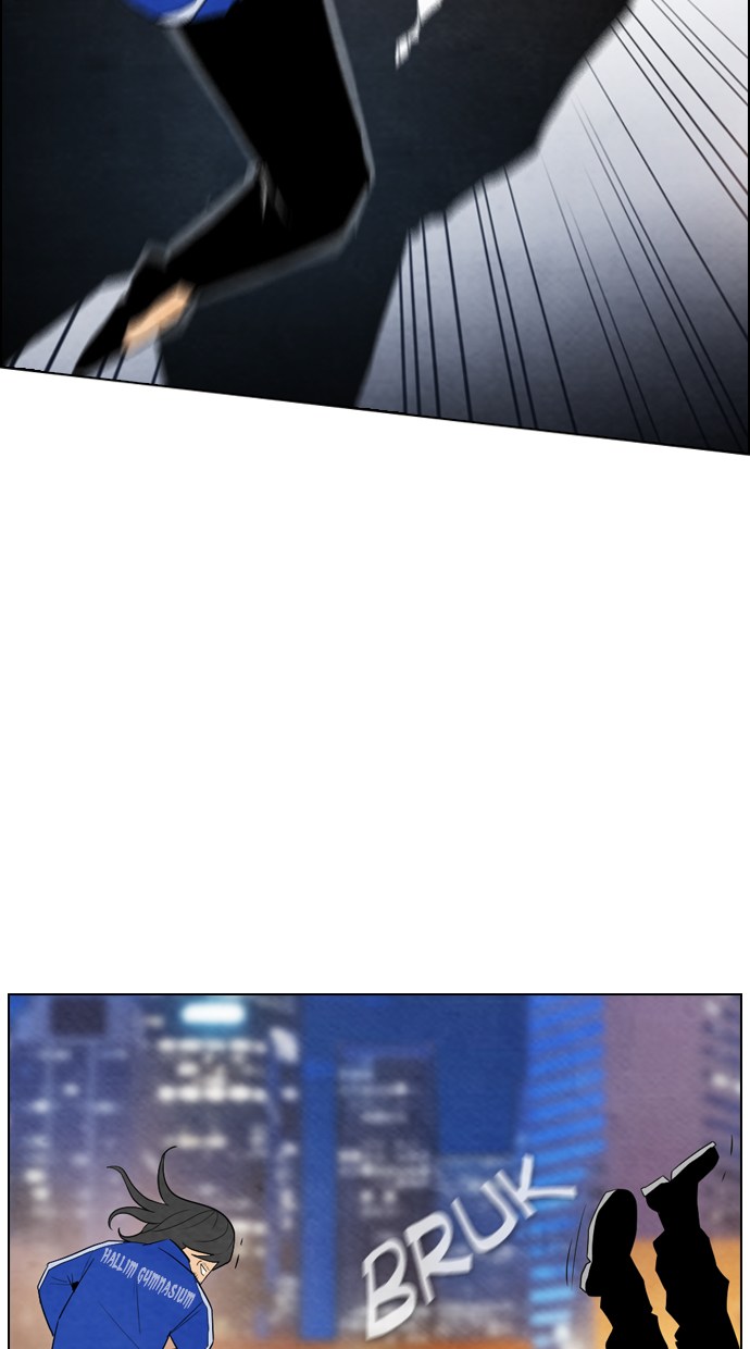 Reawaken Man Chapter 43 Gambar 7