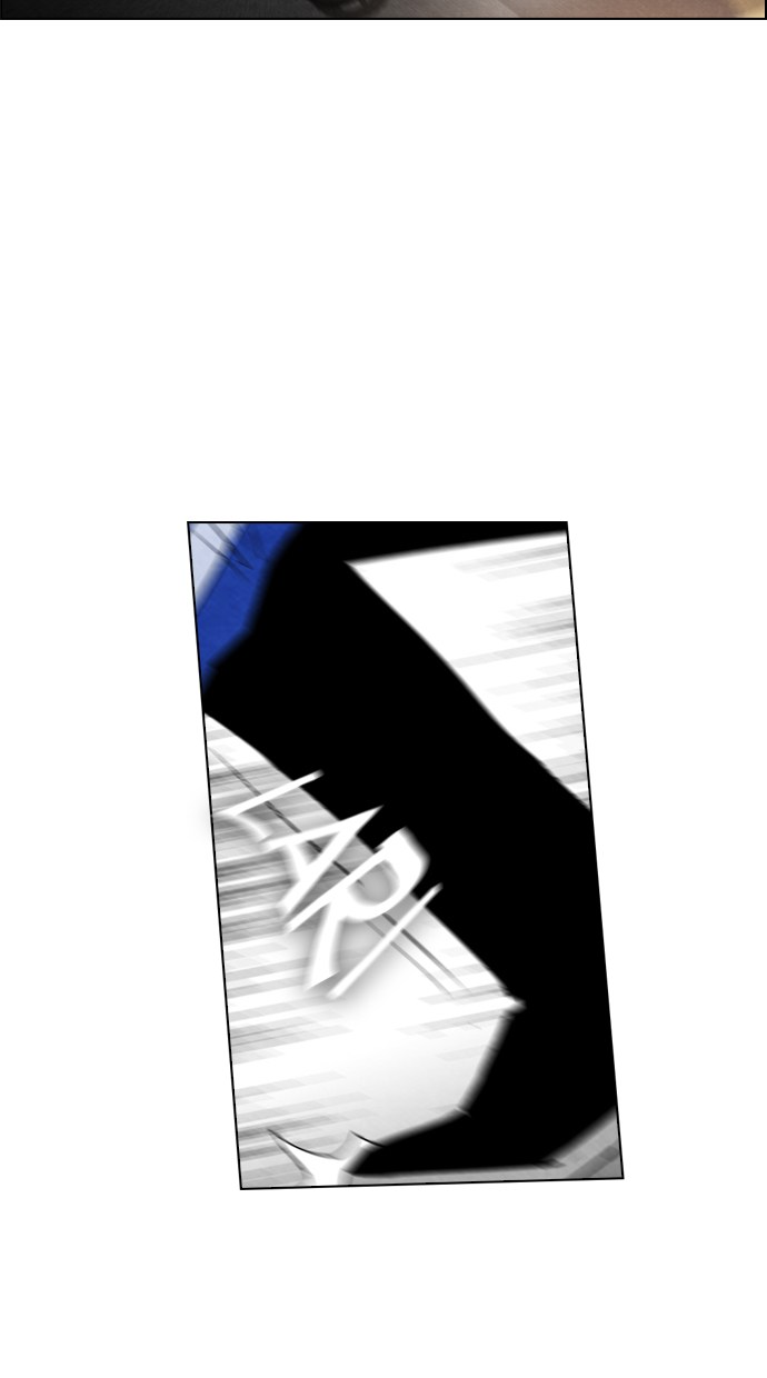 Reawaken Man Chapter 43 Gambar 71