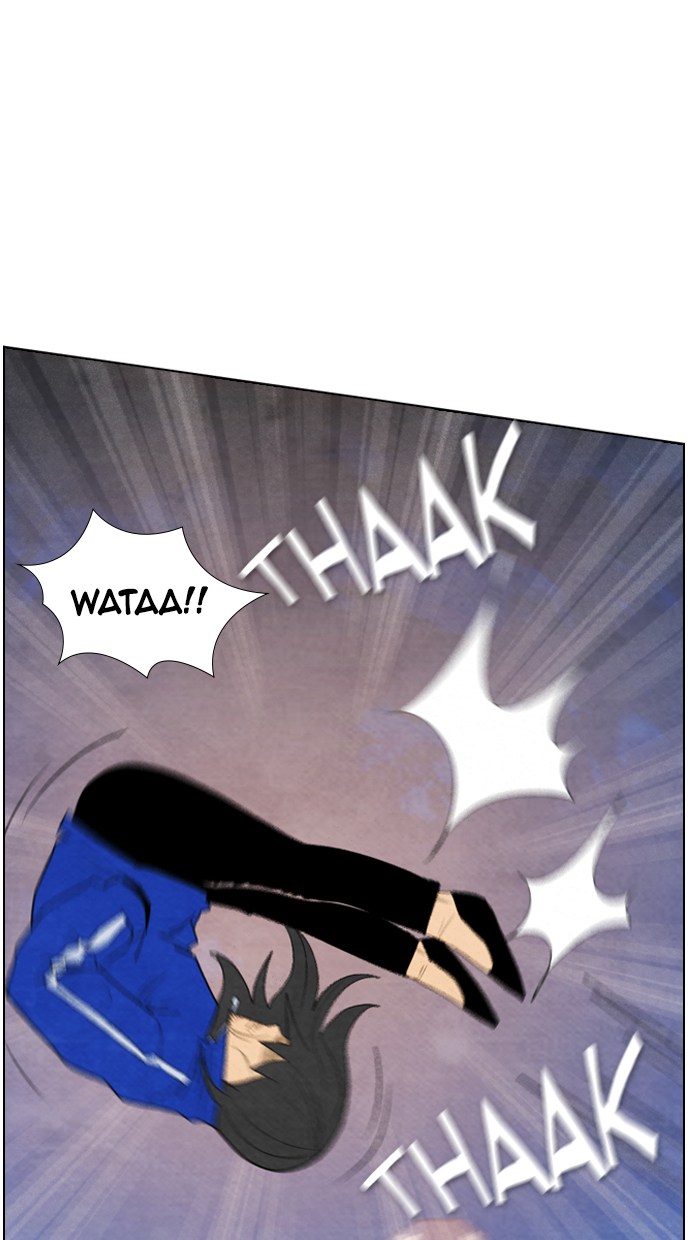 Reawaken Man Chapter 43 Gambar 17