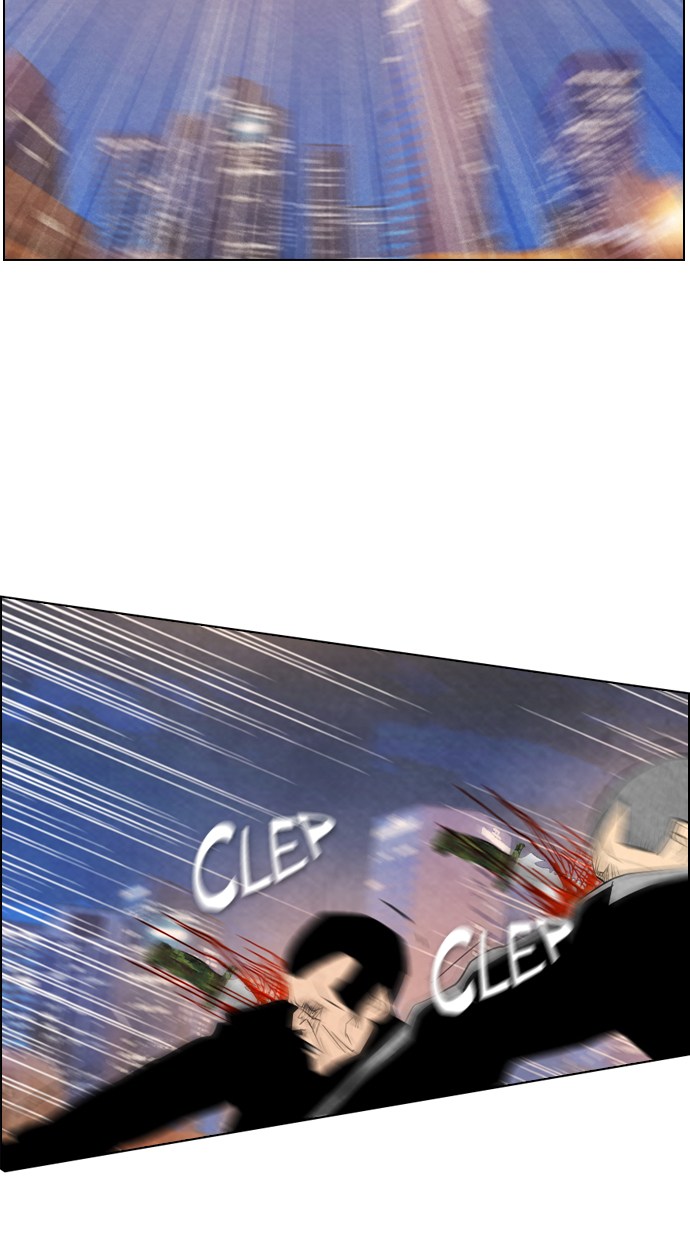 Reawaken Man Chapter 43 Gambar 18