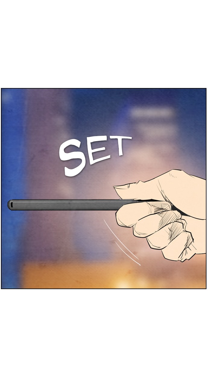 Reawaken Man Chapter 43 Gambar 20