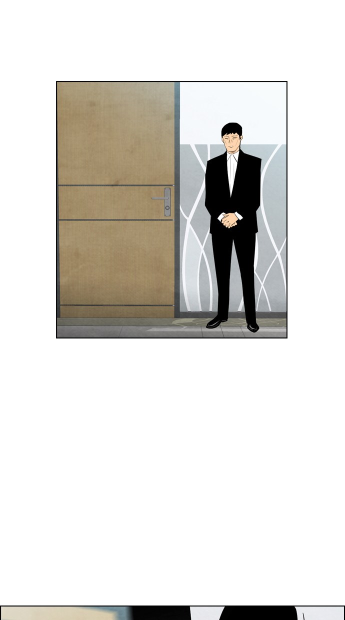 Reawaken Man Chapter 42 Gambar 4