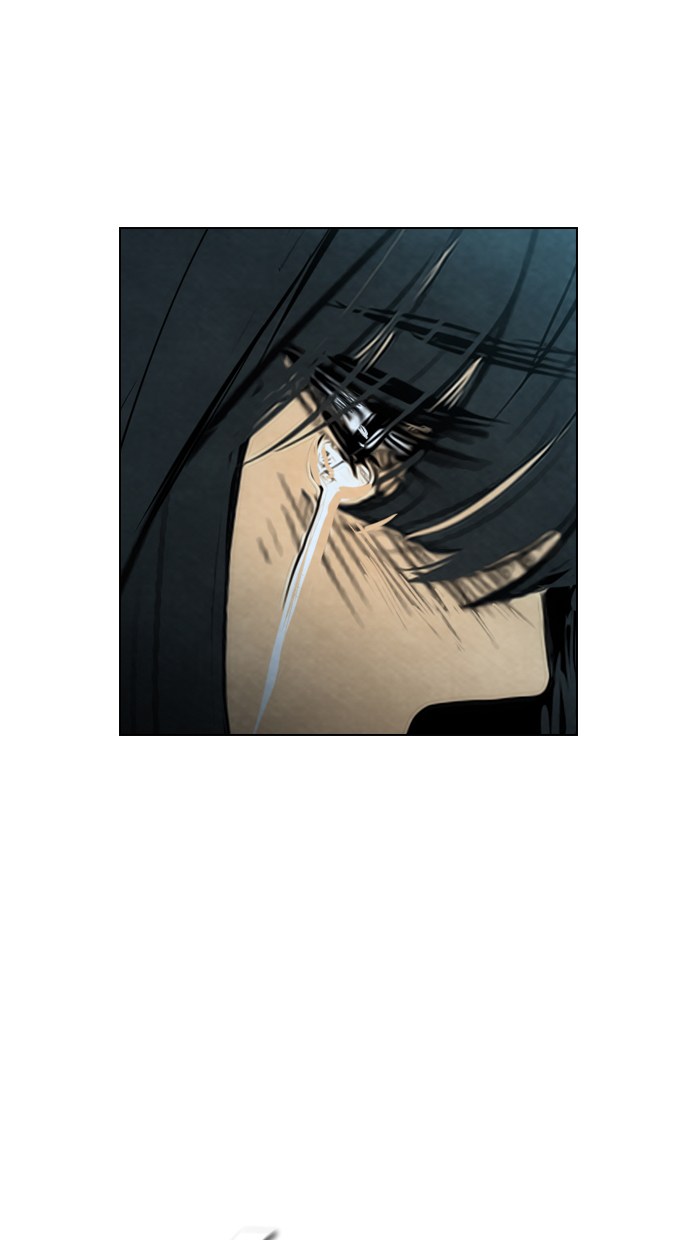 Reawaken Man Chapter 42 Gambar 53