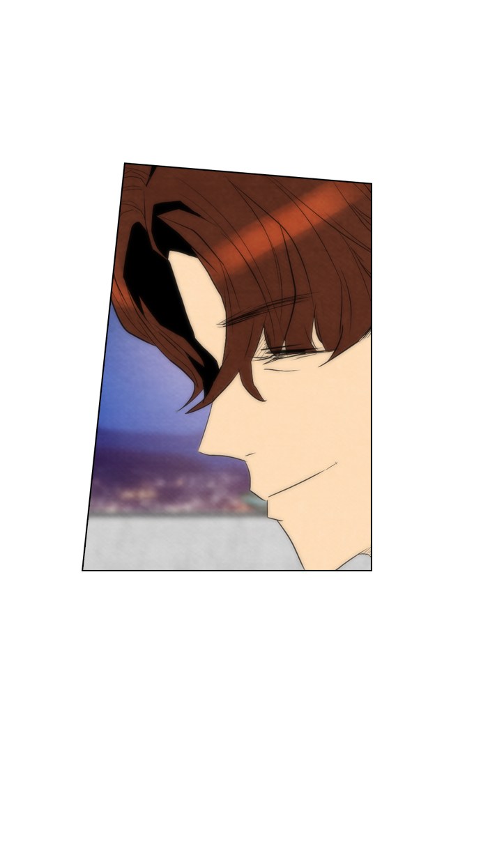 Reawaken Man Chapter 42 Gambar 58