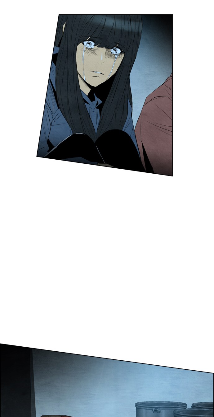 Reawaken Man Chapter 42 Gambar 60