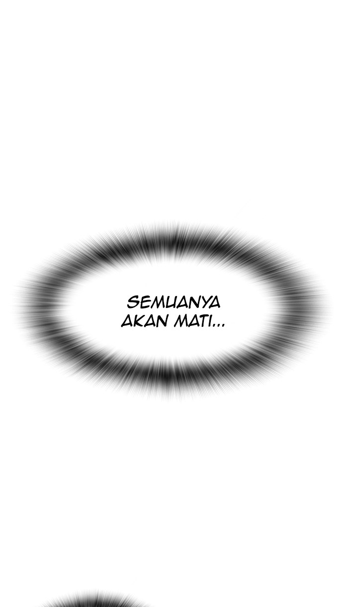 Reawaken Man Chapter 42 Gambar 62