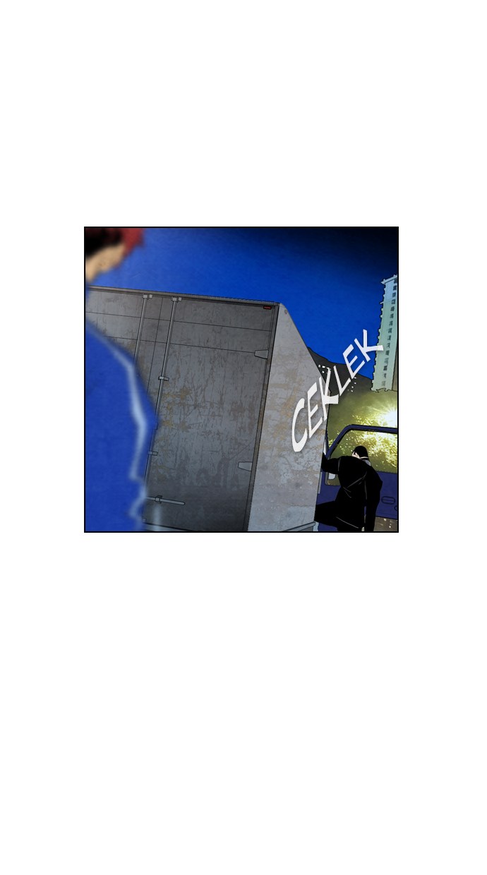 Reawaken Man Chapter 42 Gambar 64