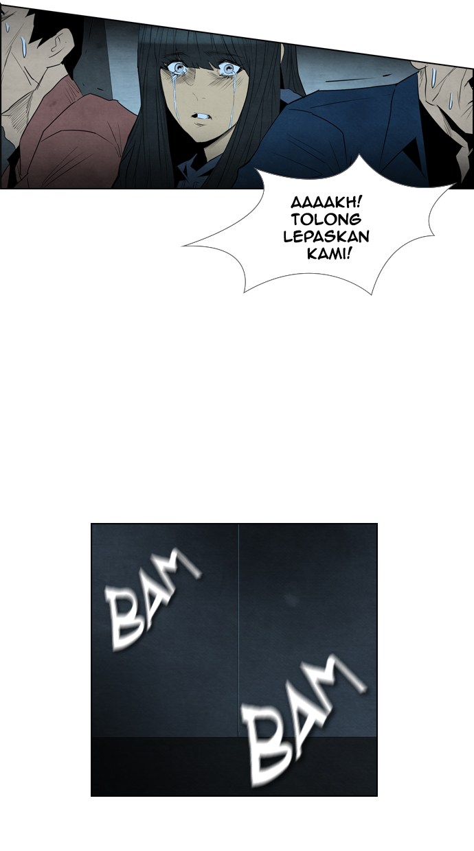 Reawaken Man Chapter 42 Gambar 68