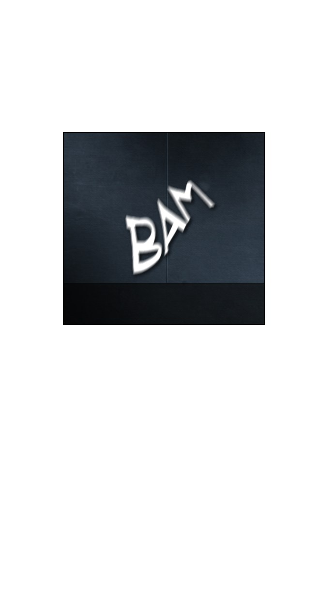 Reawaken Man Chapter 42 Gambar 69