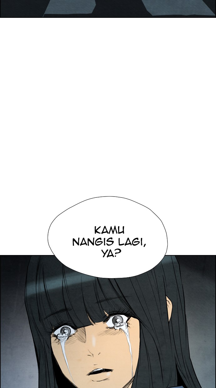Reawaken Man Chapter 42 Gambar 71