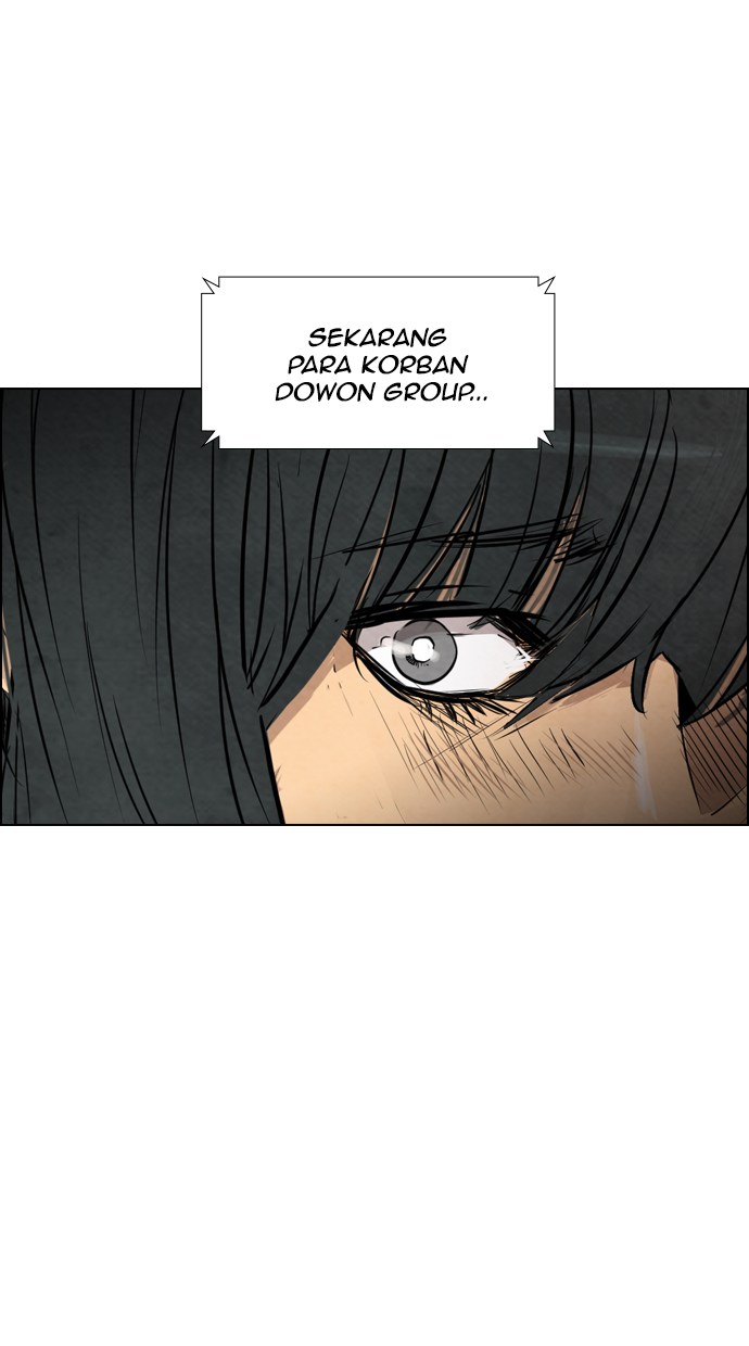 Reawaken Man Chapter 42 Gambar 8
