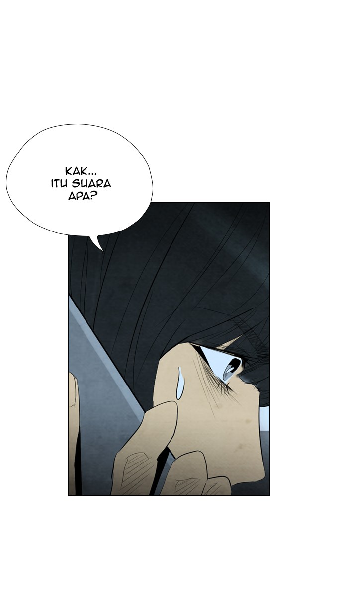 Komik Reawaken Man Chapter 42 gambar nomor 1