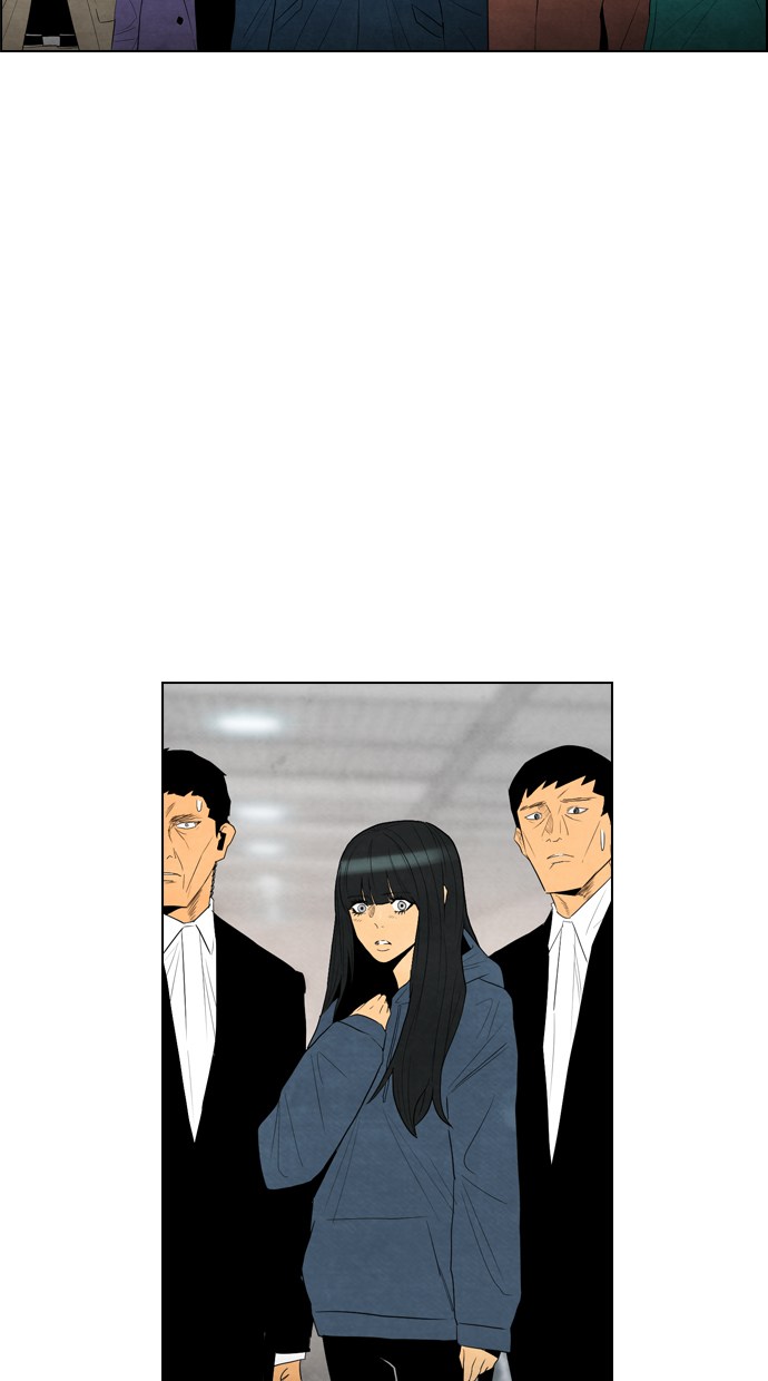 Reawaken Man Chapter 42 Gambar 14