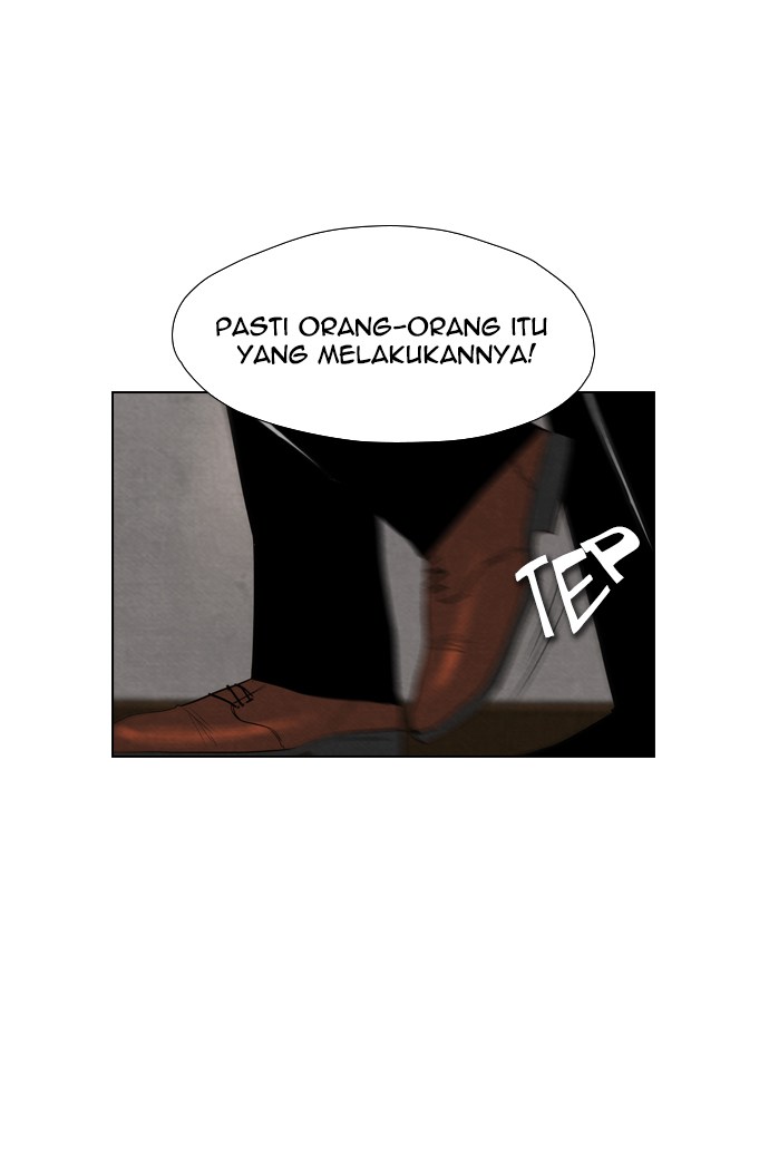 Reawaken Man Chapter 42 Gambar 16