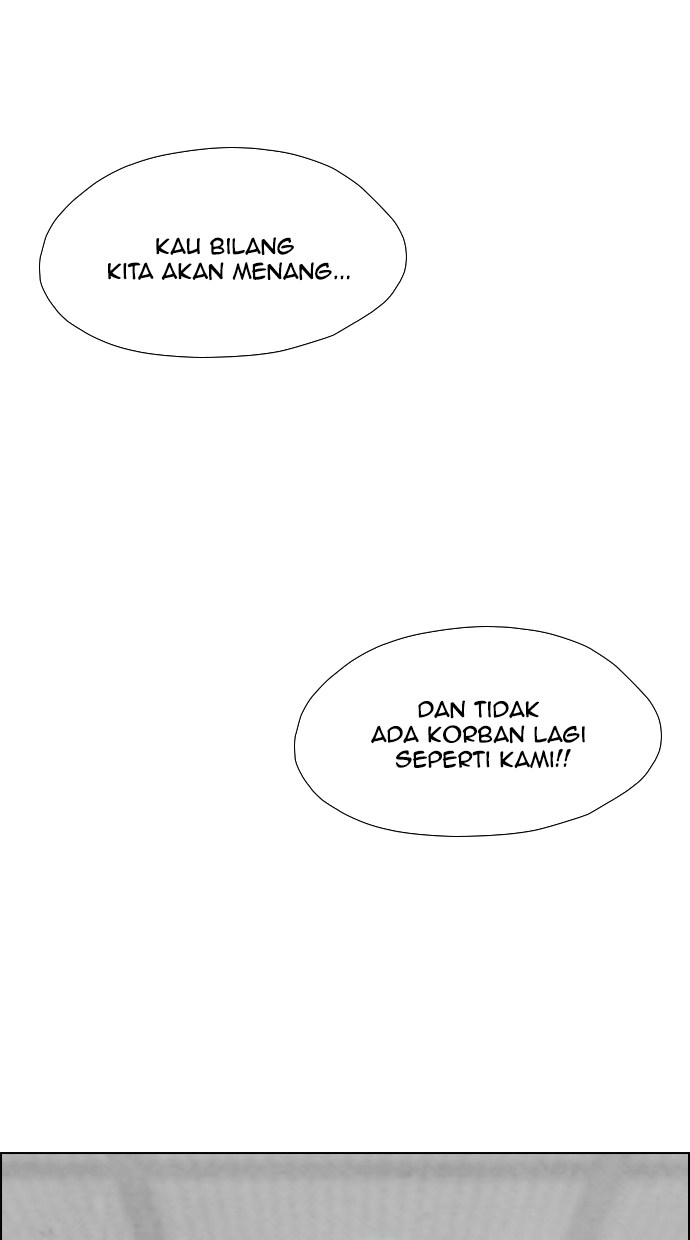 Reawaken Man Chapter 42 Gambar 17