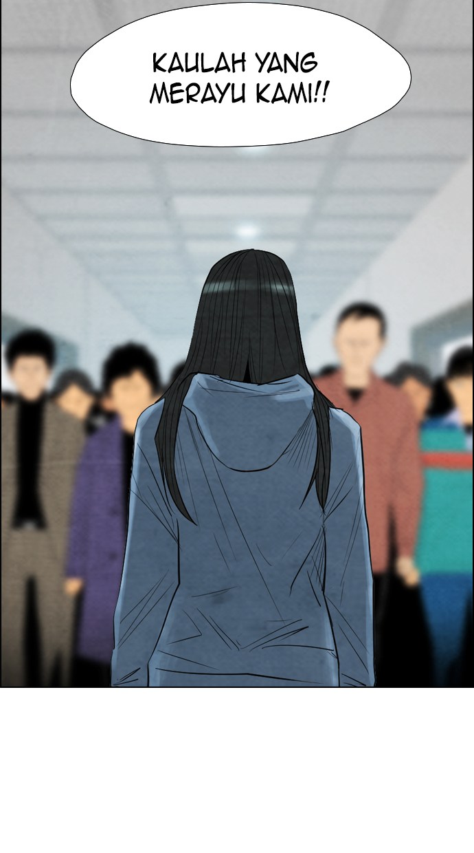 Reawaken Man Chapter 42 Gambar 18