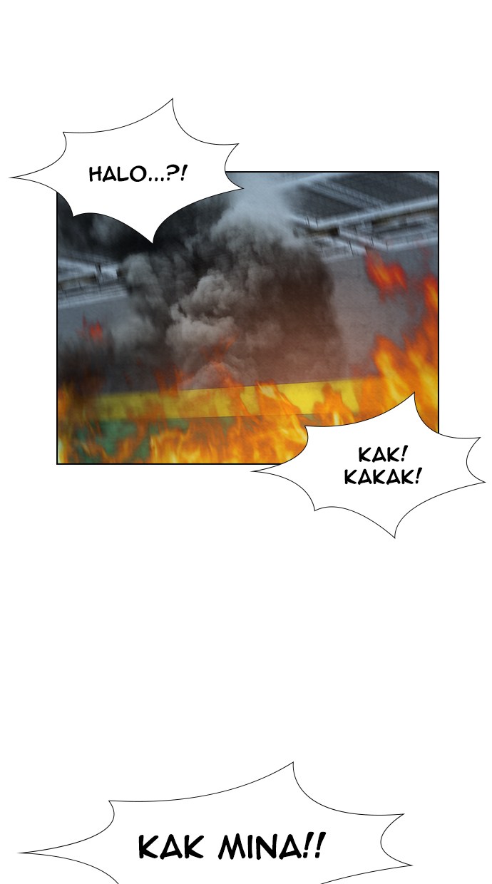 Manhwa Reawaken Man Chapter 42 gambar nomor 2