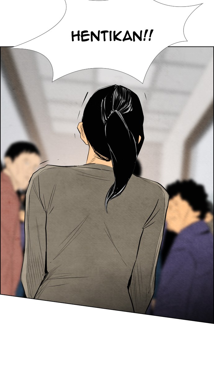 Reawaken Man Chapter 42 Gambar 23