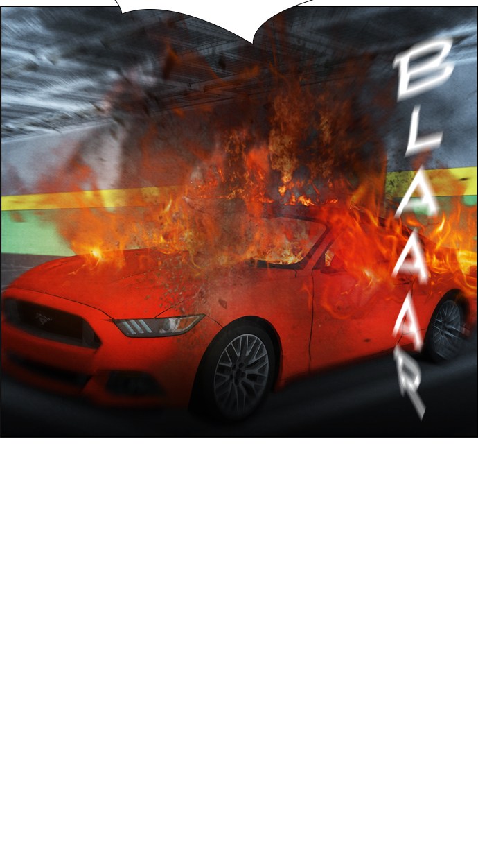 Reawaken Man Chapter 42 Gambar 3