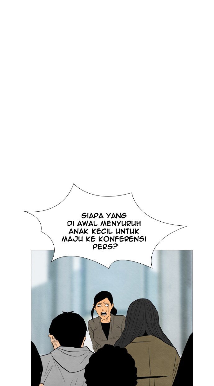 Reawaken Man Chapter 42 Gambar 30