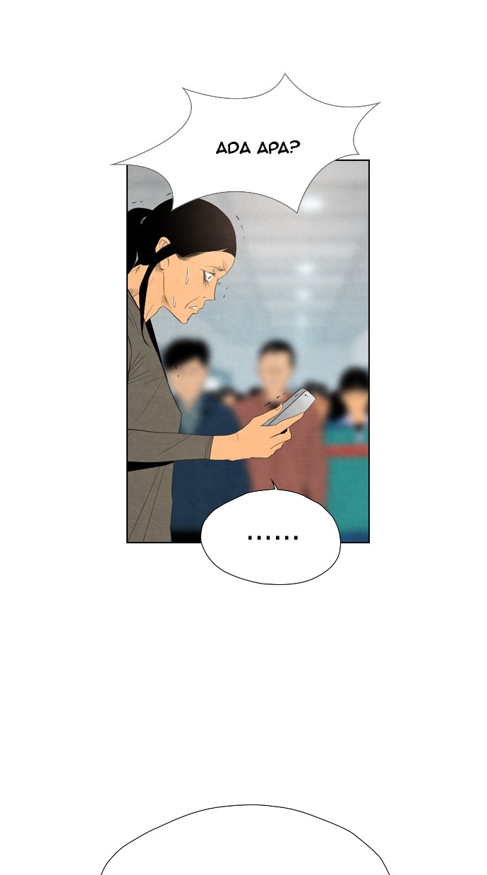 Reawaken Man Chapter 42 Gambar 38