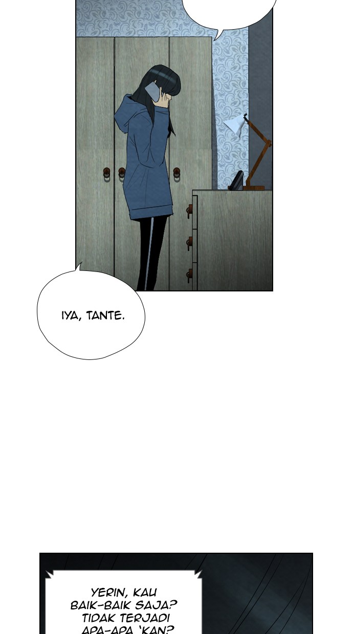 Reawaken Man Chapter 41 Gambar 41