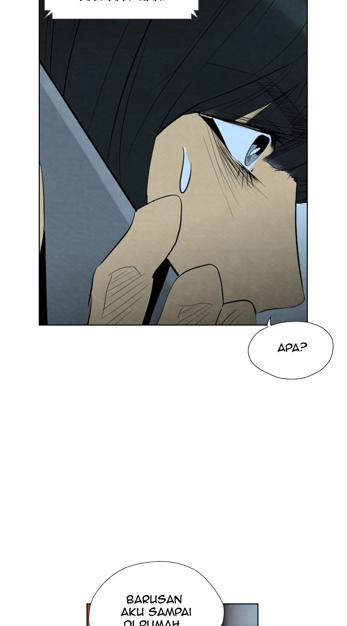 Reawaken Man Chapter 41 Gambar 42