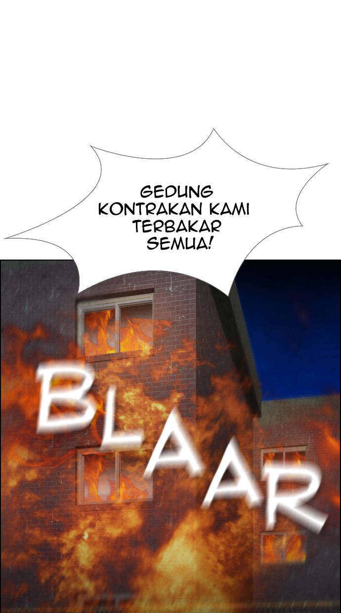 Reawaken Man Chapter 41 Gambar 44
