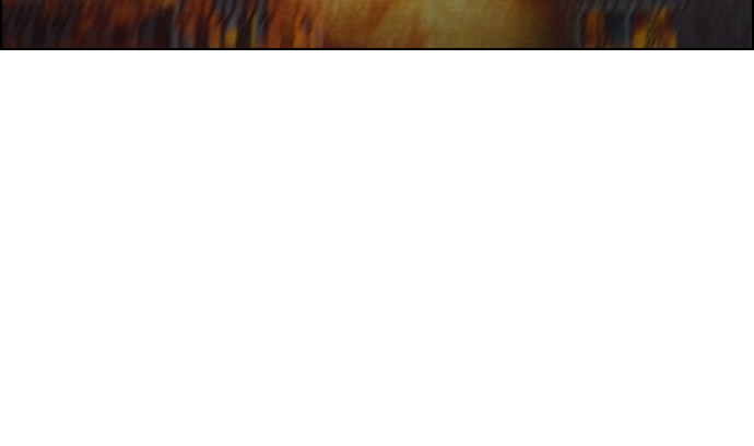 Reawaken Man Chapter 41 Gambar 45