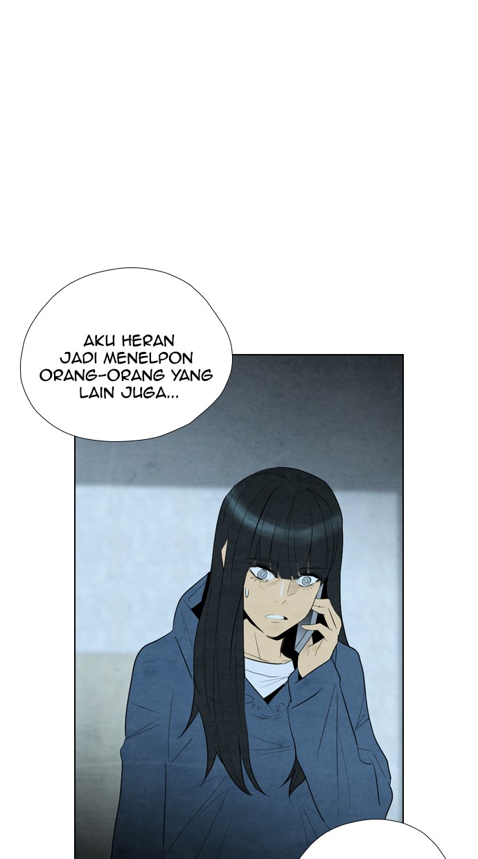 Reawaken Man Chapter 41 Gambar 46