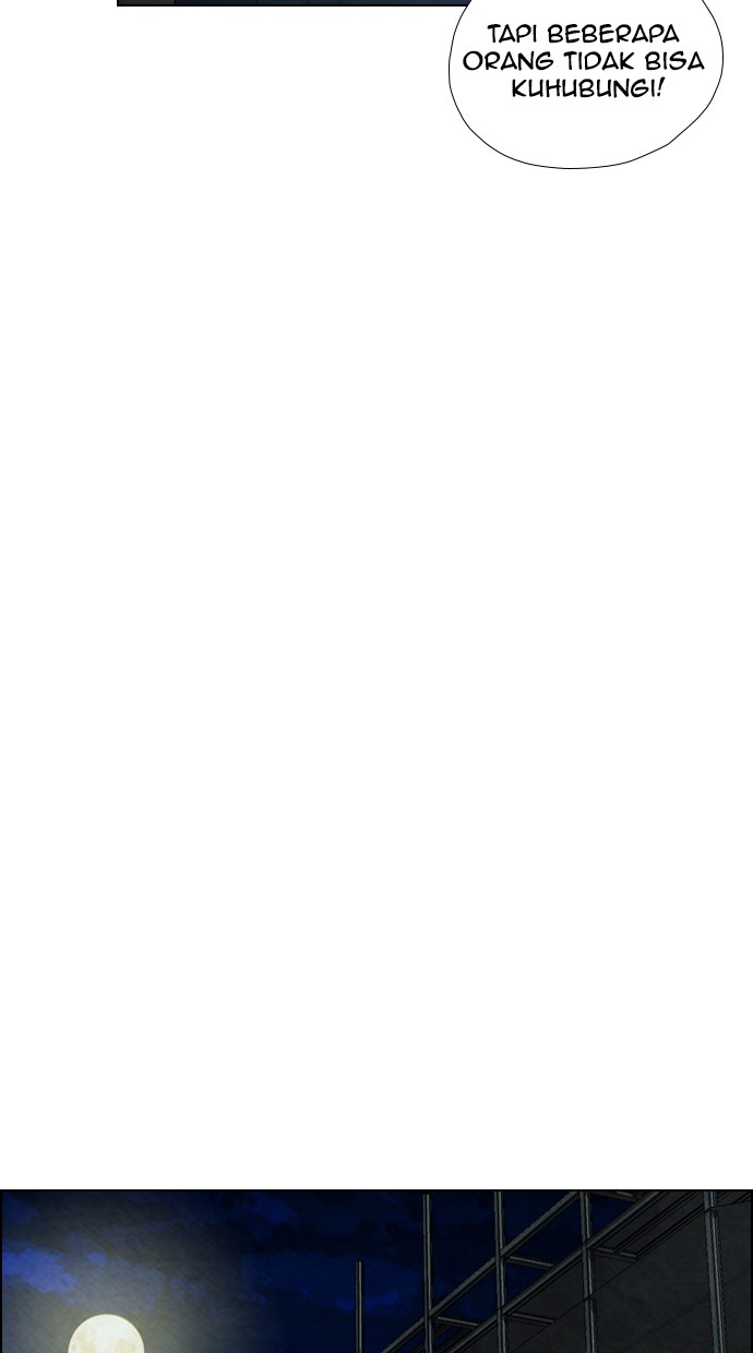 Reawaken Man Chapter 41 Gambar 47
