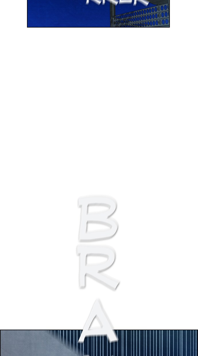 Reawaken Man Chapter 41 Gambar 50