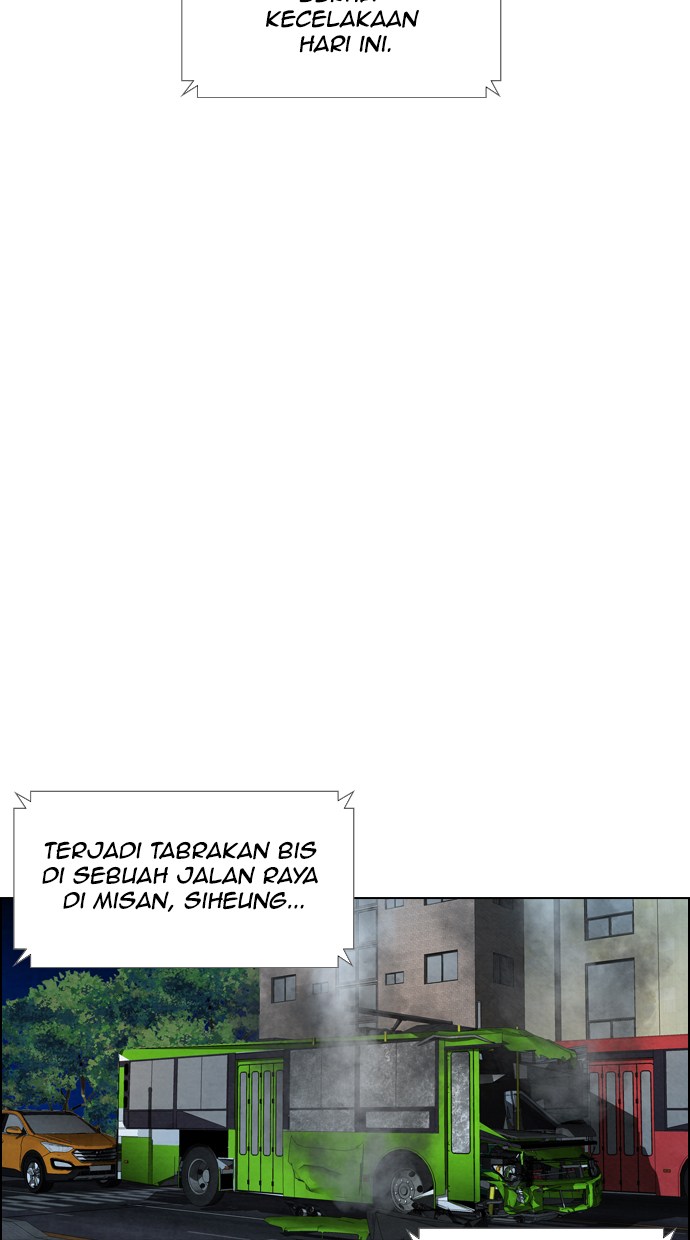 Reawaken Man Chapter 41 Gambar 52