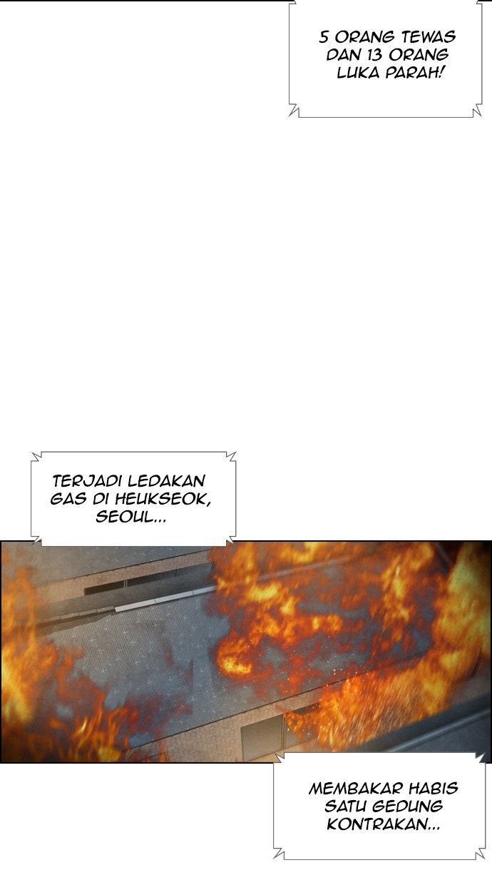 Reawaken Man Chapter 41 Gambar 53