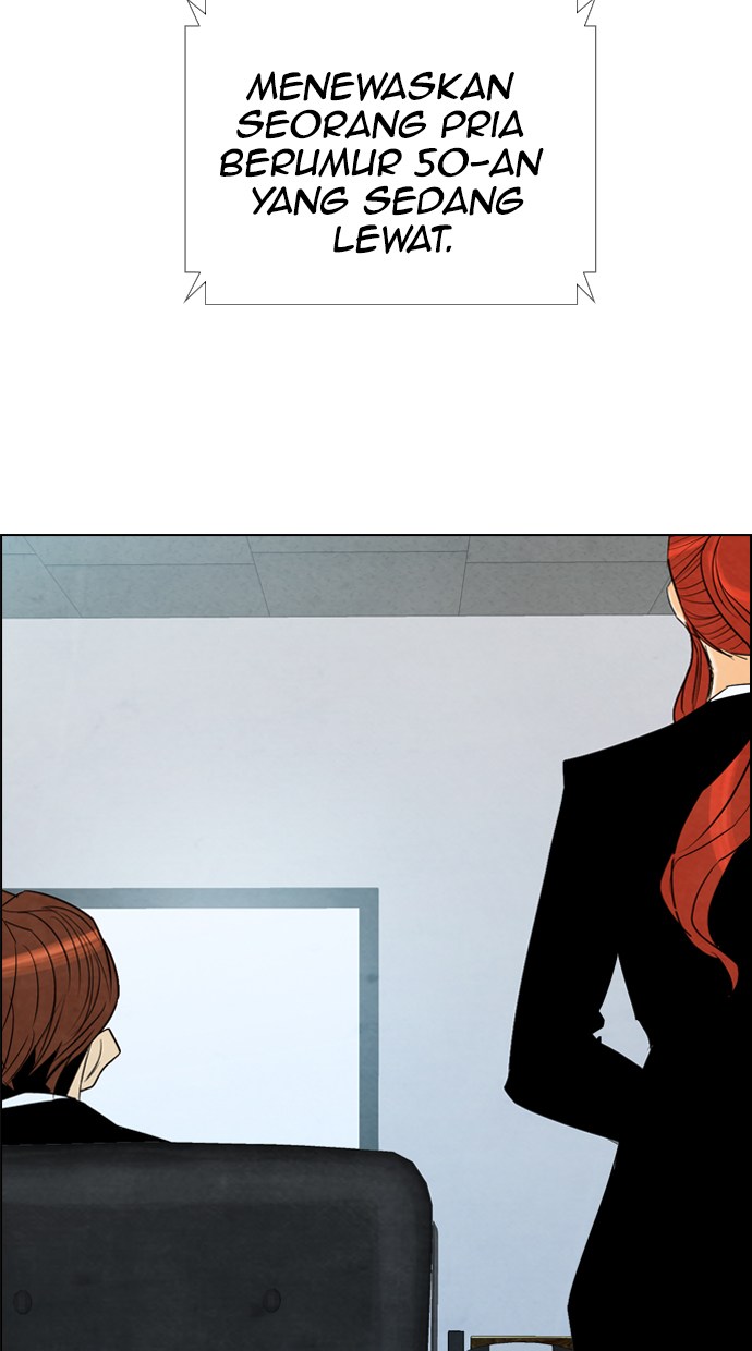 Reawaken Man Chapter 41 Gambar 55