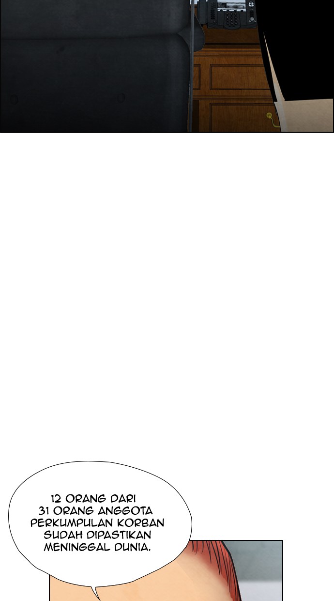 Reawaken Man Chapter 41 Gambar 56