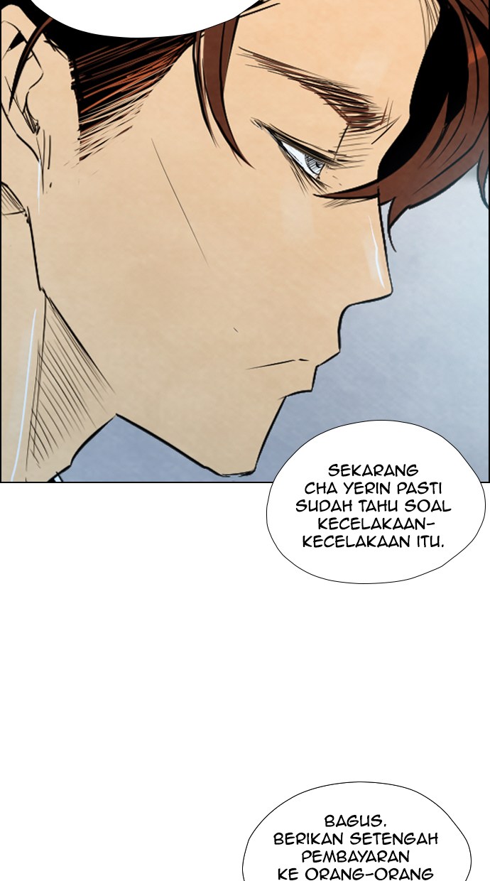 Reawaken Man Chapter 41 Gambar 58