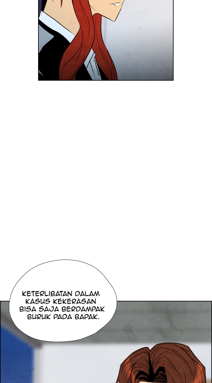 Reawaken Man Chapter 41 Gambar 60