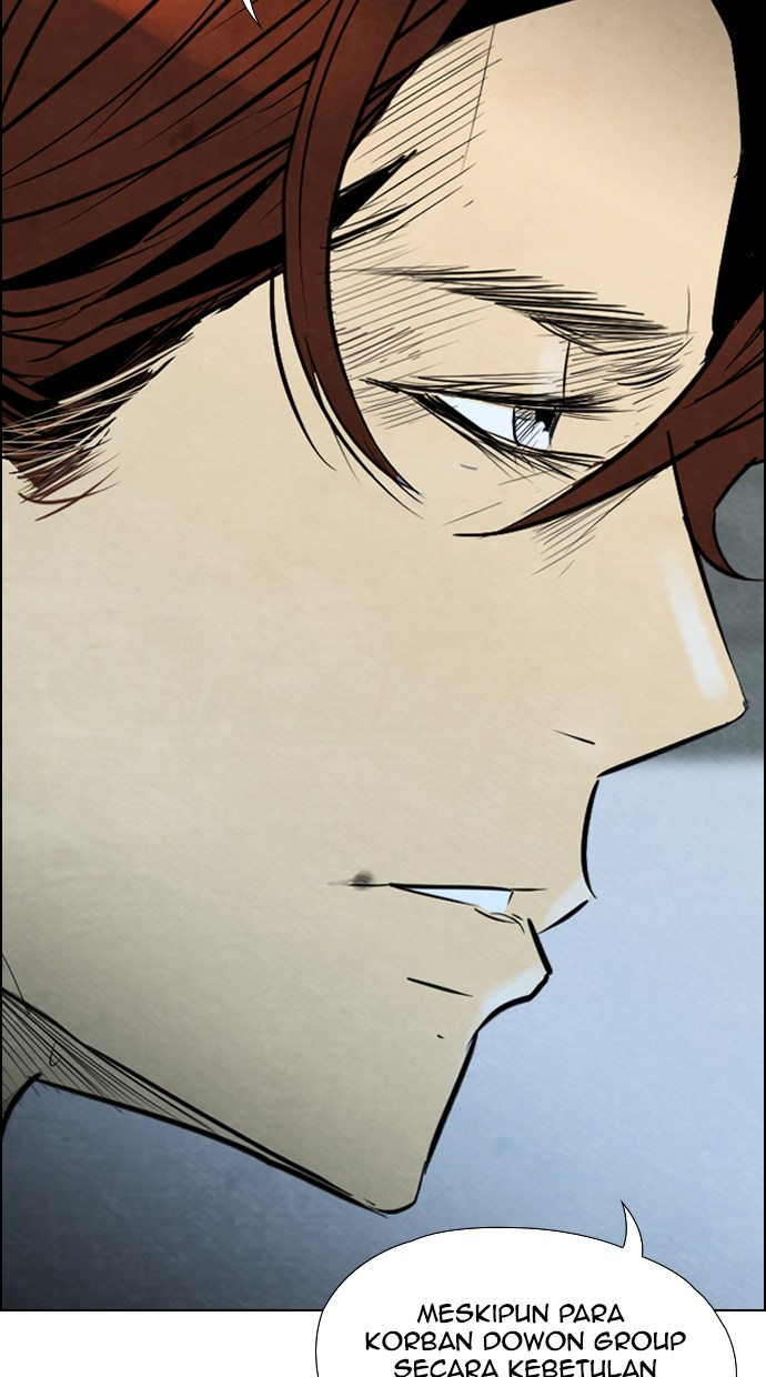 Reawaken Man Chapter 41 Gambar 62