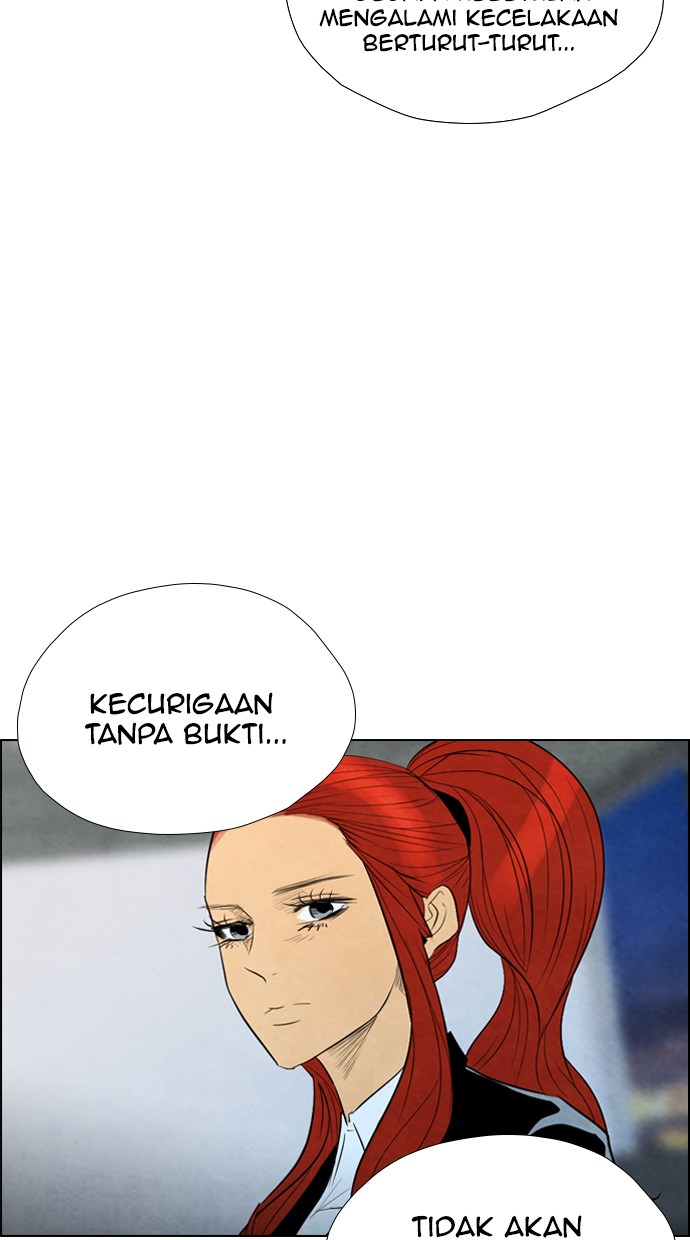 Reawaken Man Chapter 41 Gambar 63