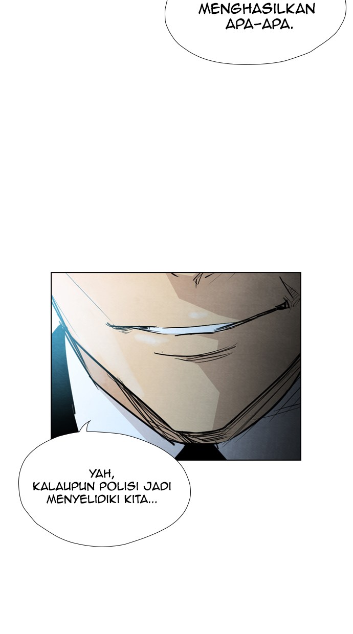 Reawaken Man Chapter 41 Gambar 64