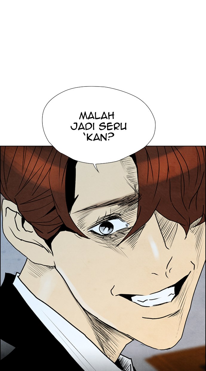 Reawaken Man Chapter 41 Gambar 66