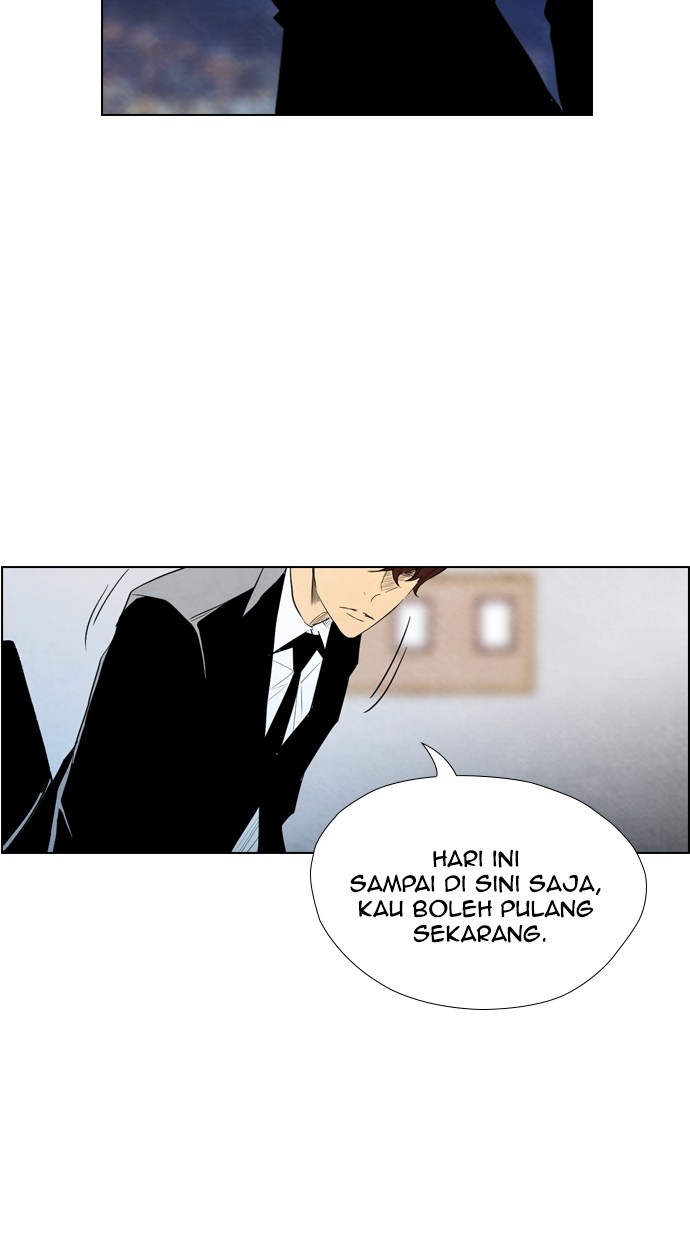 Reawaken Man Chapter 41 Gambar 68