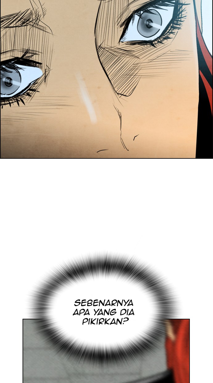 Reawaken Man Chapter 41 Gambar 70