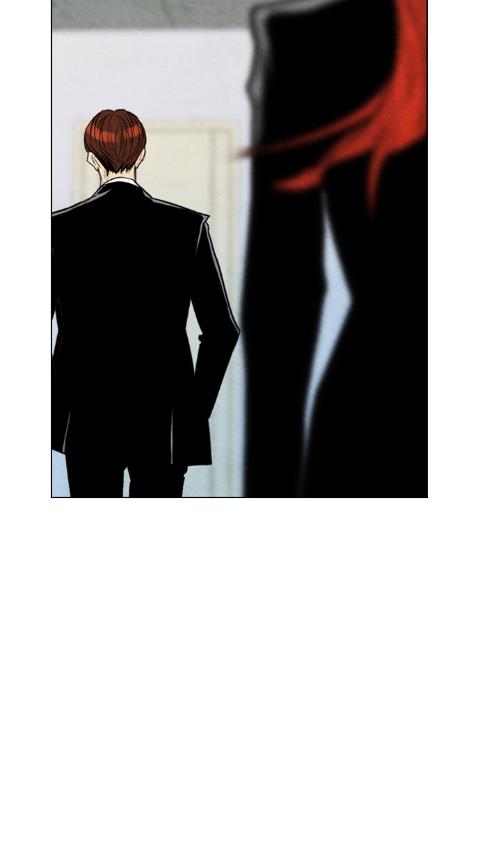 Reawaken Man Chapter 41 Gambar 71