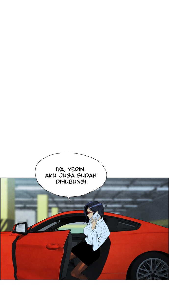 Reawaken Man Chapter 41 Gambar 72